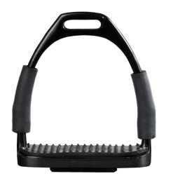 Flex Stirrup Irons By Union Hill