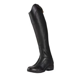 Ariat® V Sport Tall Zip Boot
