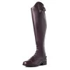 Ariat® Women's Heritage Contour II Field Zip Tall Riding Boot Sienna