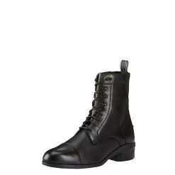 Ariat® Heritage IV Lace Mens Paddock Boot