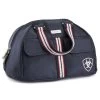 Ariat® Team Helmet Bag