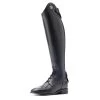 Ariat® Women's Ravello Tall Riding Boot