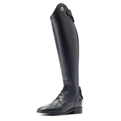 Ariat® Women's Ravello Tall Riding Boot