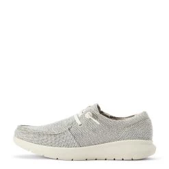 Ariat® Women's Hilo