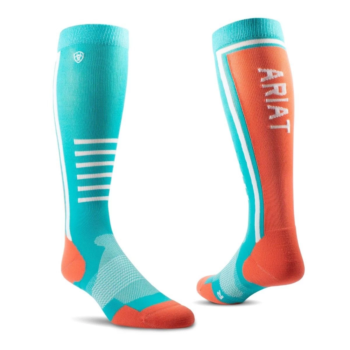 AriatTEK Slimline Performance Socks - Image 4