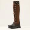 Ariat® Women's Berwick Max Waterproof Boot