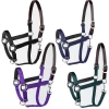 Millstone Neoprene Breakaway Halter