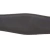 LÉTTIA Collection Memory Foam Clik Dressage Girth
