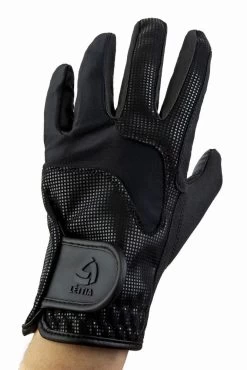 Lettia Sicily Gloves