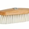 LÉTTIA Synthetic Goat Hair Finishing Brush