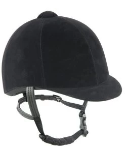 International Medalist Helmet