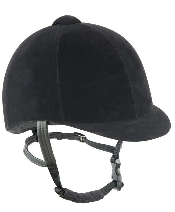 International Medalist Helmet