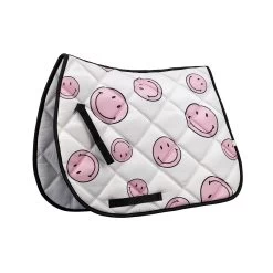 Smiley All Purpose Pad