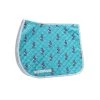 Thelwell Sweep Baby Pad