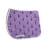 Thelwell Tongue Baby Pad
