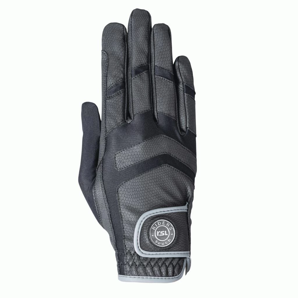 RSL Palma Gloves By USG - Image 2
