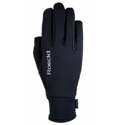 Roeckl Weldon Weldon Winter Riding Glove