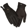 Roeckl Roeck Grip Winter Chester Glove