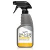 Absorbine® Silver Honey® Rapid Wound Repair Spray Gel