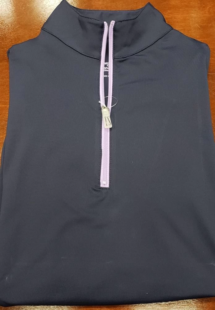 Tailored Sportsman Ice Fil® Shirt Short Sleeve - Image 2