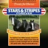 N/A DayBreak Farm Stars & Stripes Muffins 2lb