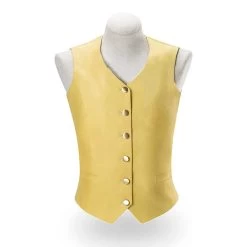 RJ Classics Ladies' Aiken Hunt Vest