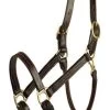 Gatsby Classic Adjustable Halter