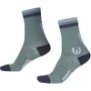 Kerrits® Treat Yourself Paddock Sock