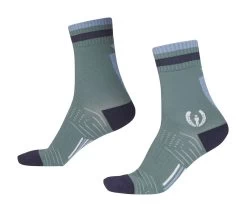Kerrits® Treat Yourself Paddock Sock