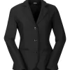 Kerrits® Affinity™ Aero Show Coat