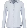 Kerrits® Equitate Button Up Shirt
