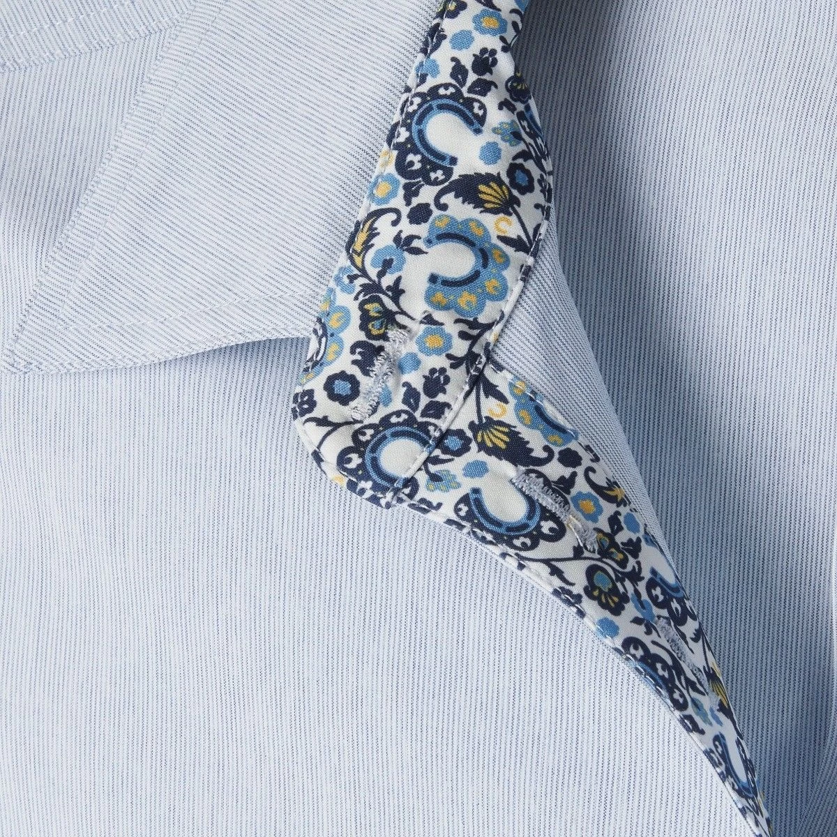 Kerrits® Equitate Button Up Shirt - Image 2