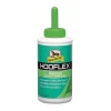 Absorbine® Hooflex® All Natural Dressing And Conditioner