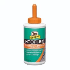Absorbine® Hooflex® Therapeutic Conditioner Liquid