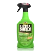 UltraShield® Green Natural Fly Repellent