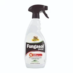 Absorbine® Fungasol® Spray
