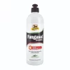 Absorbine® Fungasol® Shampoo 20oz