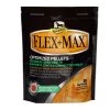 Absorbine® Flex+Max® Joint Health Supplement Pellets 30 DAY