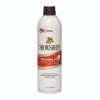 Absorbine® ShowSheen® Finishing Mist