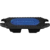 Herm Sprenger Bow Balance Stirrup Pads