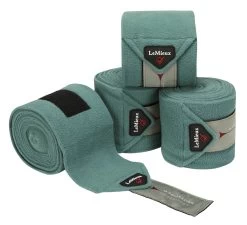 LeMieux Loire Polo Bandages