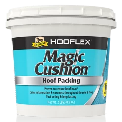 Absorbine® Magic Cushion®
