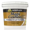 Absorbine® Magic Cushion® Xtreme