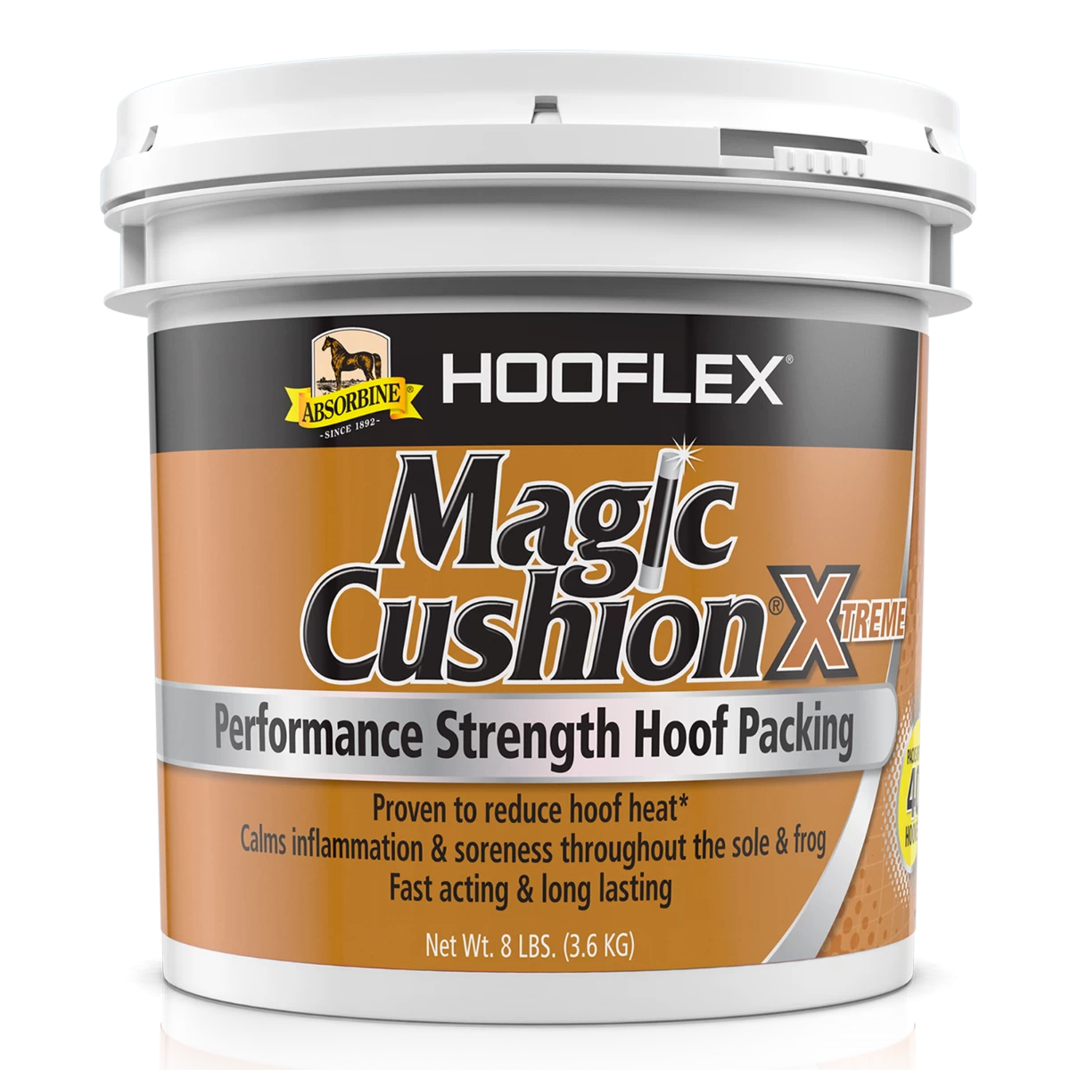 Absorbine® Magic Cushion® Xtreme - Image 4
