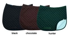 LÉTTIA Collection Coolmax Baby Pad