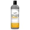 Absorbine® Silver Honey® Rapid Skin Relief Medicated Shampoo