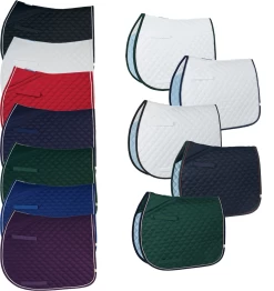 LÉTTIA Collection Pro Series CoolMax® All Purpose Pad