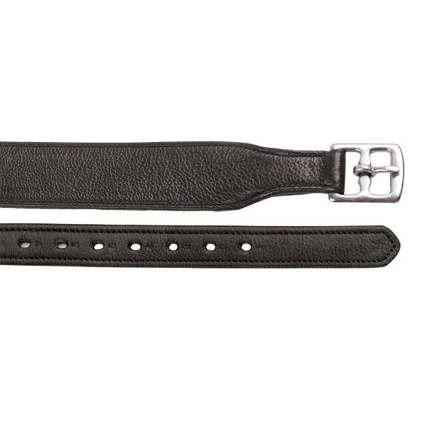 Ovation Covered Wide Comfort Leathers - Image 2