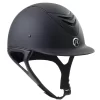 ONE K™ CCS WITH MIPS Helmet