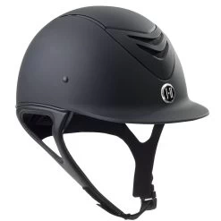 ONE K™ CCS WITH MIPS Helmet